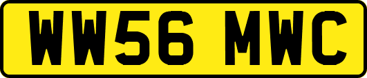WW56MWC