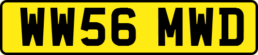 WW56MWD