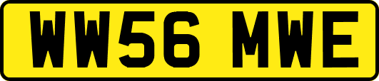 WW56MWE