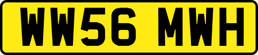 WW56MWH