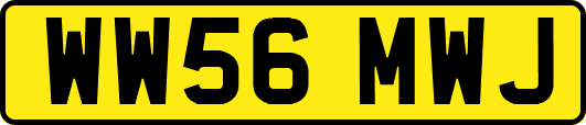 WW56MWJ