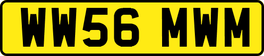 WW56MWM