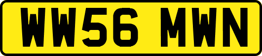 WW56MWN