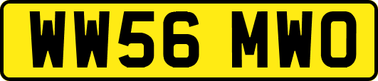WW56MWO