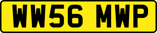 WW56MWP