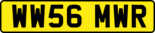 WW56MWR
