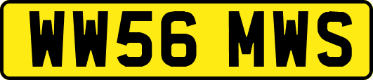 WW56MWS