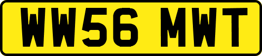 WW56MWT