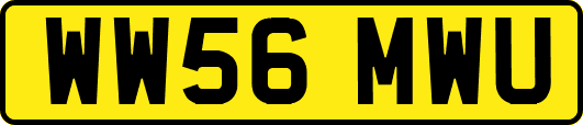 WW56MWU