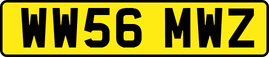 WW56MWZ