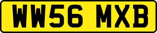 WW56MXB