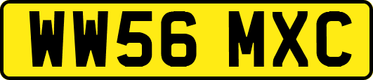 WW56MXC