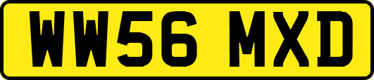 WW56MXD