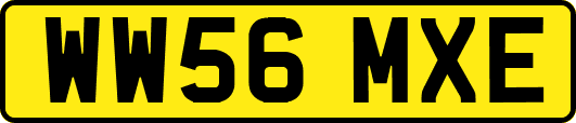 WW56MXE