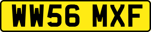 WW56MXF