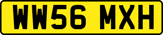 WW56MXH
