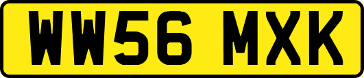 WW56MXK