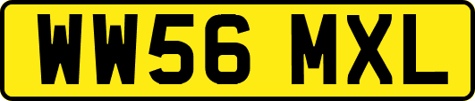 WW56MXL