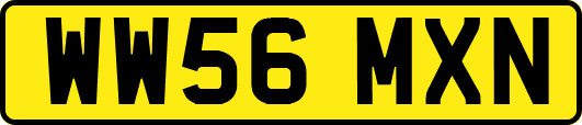 WW56MXN