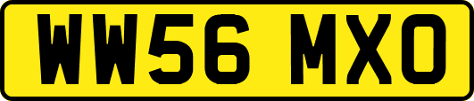 WW56MXO