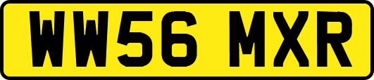 WW56MXR