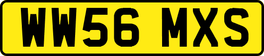 WW56MXS