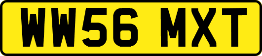WW56MXT