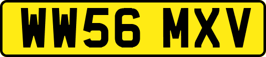 WW56MXV