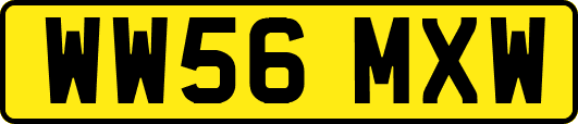 WW56MXW