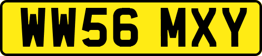 WW56MXY
