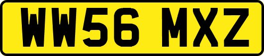WW56MXZ