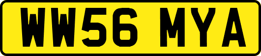 WW56MYA