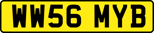 WW56MYB