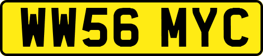 WW56MYC