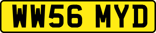 WW56MYD