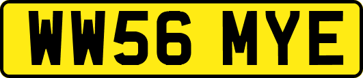 WW56MYE