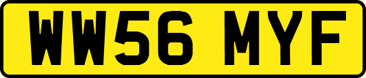 WW56MYF