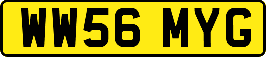 WW56MYG