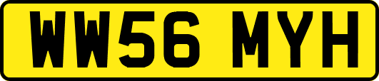 WW56MYH