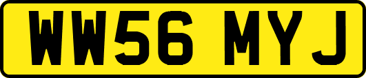 WW56MYJ