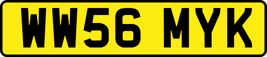 WW56MYK