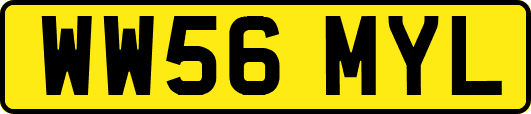 WW56MYL