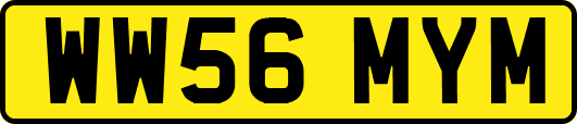 WW56MYM