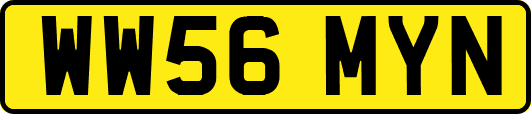 WW56MYN