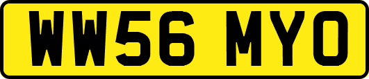 WW56MYO