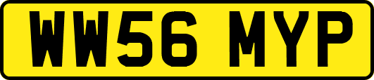 WW56MYP