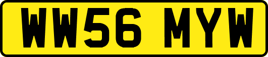 WW56MYW
