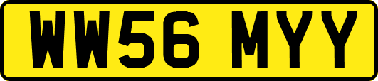 WW56MYY