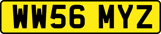 WW56MYZ