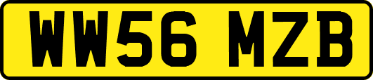 WW56MZB
